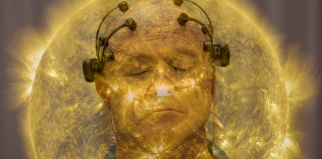 All Light, Everywhere image