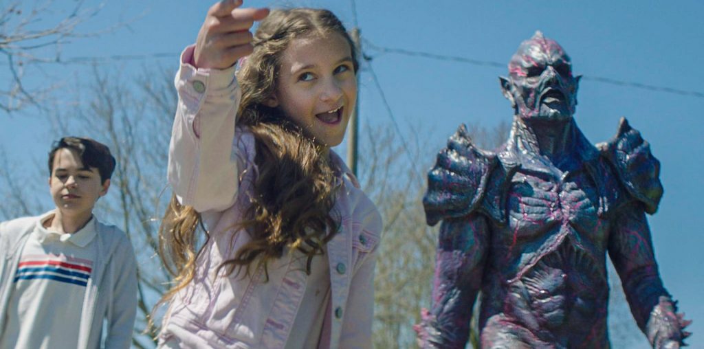 Psycho Goreman image