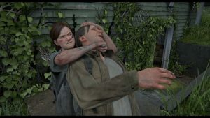 The Impact of Online Gaming on Movie Storytelling Image