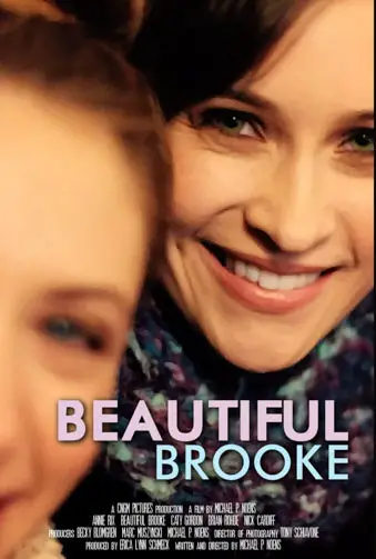 Beautiful Brooke Image
