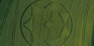 Crop Circle Realities Image