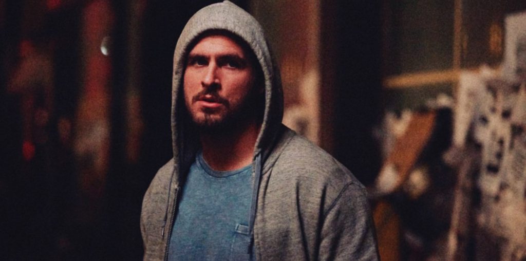 Dark Web: Cicada 3301 image