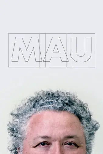 Mau Image