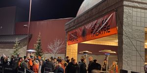 Sundance Film Festival 2021 Wrap Up Image
