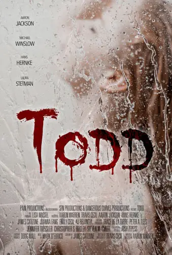 Todd Image