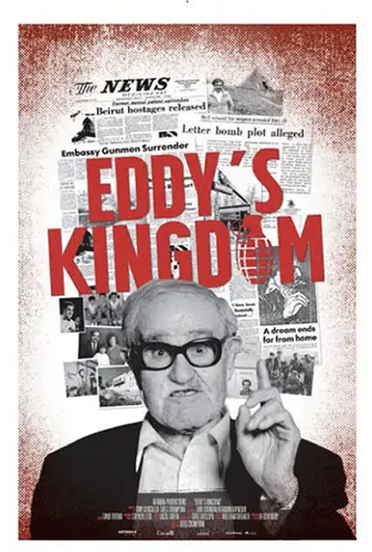 Eddy's Kingdom Image