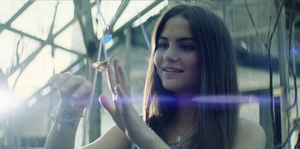 My True Fairytale image