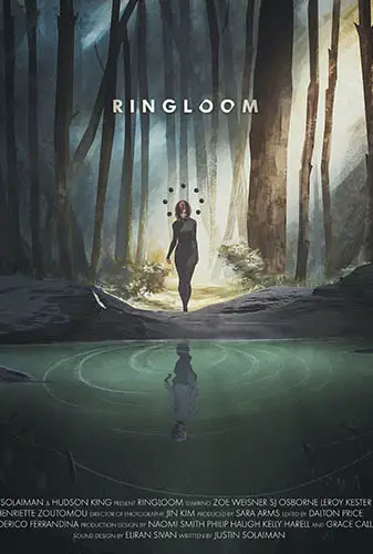 Ringloom Image