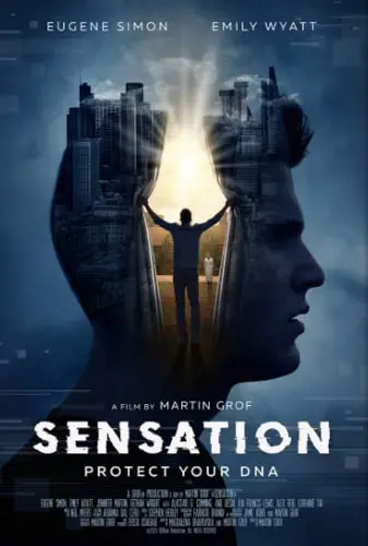 Sensation Image
