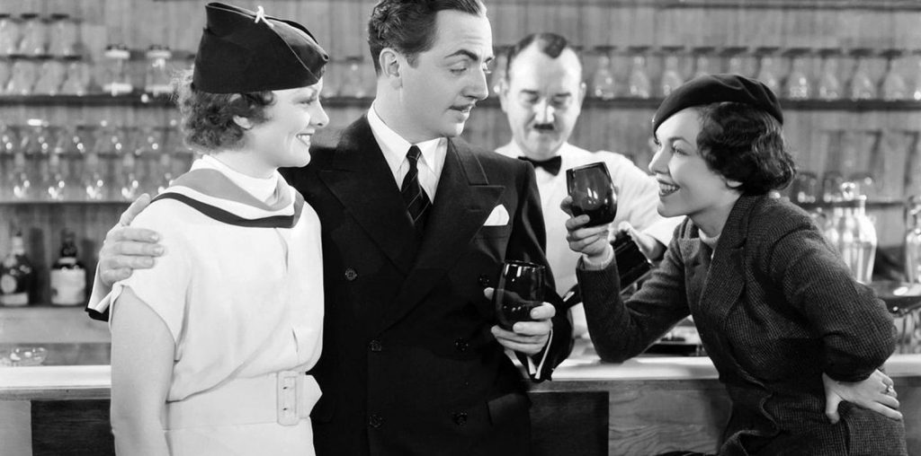 The Thin Man image