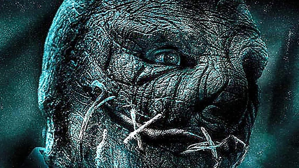 Horror Films Worth Watching Again image