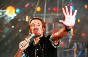 The Best Karaoke Systems to Bring the Party to Your Living Room Image