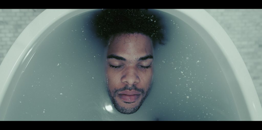 Finding Ophelia image
