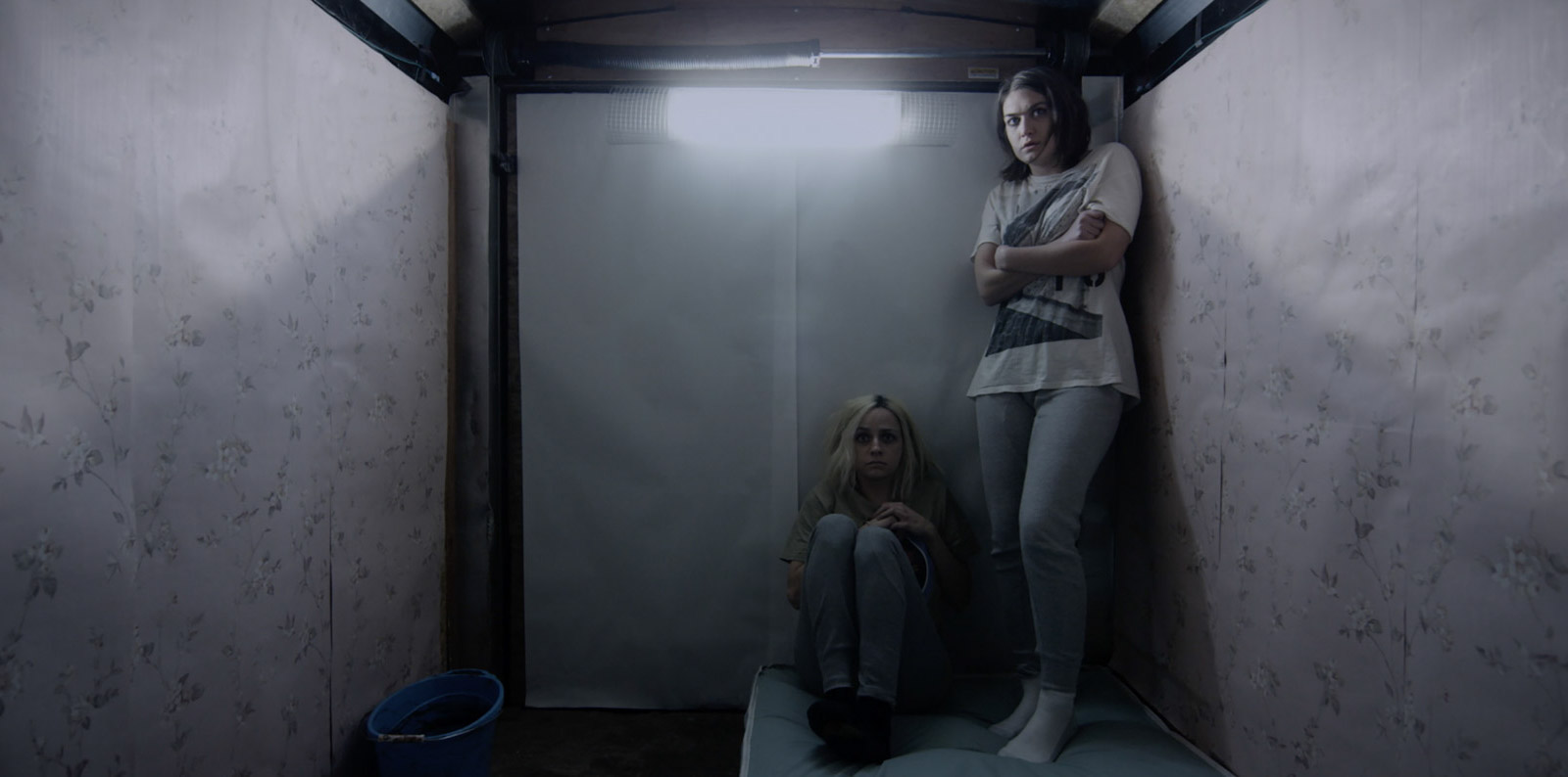 Goodbye Honey | Film Threat