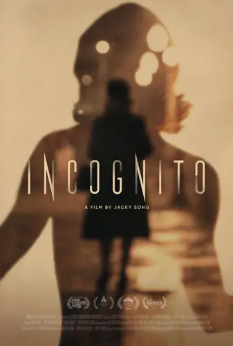 Incognito Image