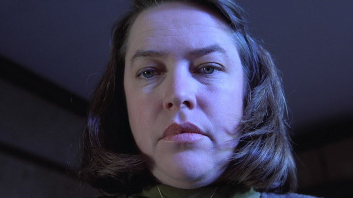 Misery | Film Threat