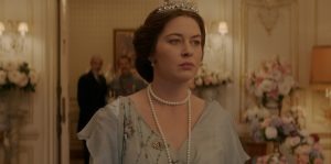 Queen Marie Image