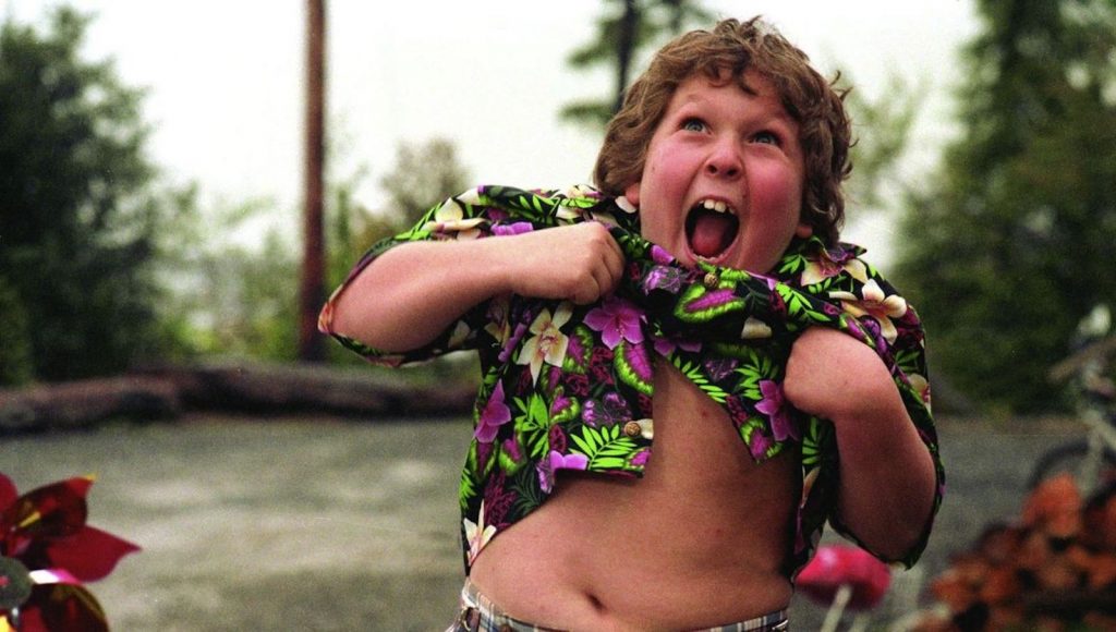 Which Classic Movies Are Set to Get the Modern Sequel Treatment? image