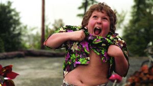 Which Classic Movies Are Set to Get the Modern Sequel Treatment? Image