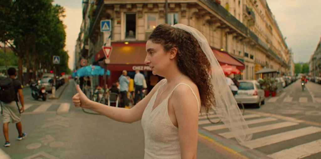 Roaring 20’s (Années 20) image