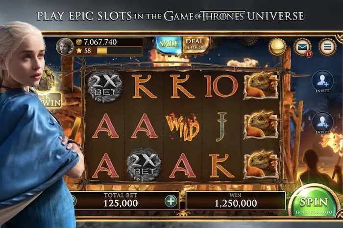 Harbors Lv Gambling enterprise spin magic slot Extra Requirements Will get 2022