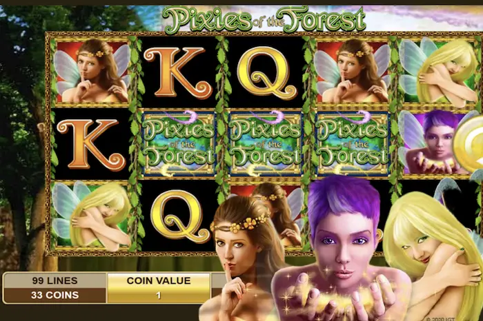 No willy wonka slot machine online game Deposit Slots