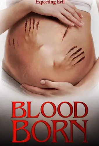 Blood Born Image