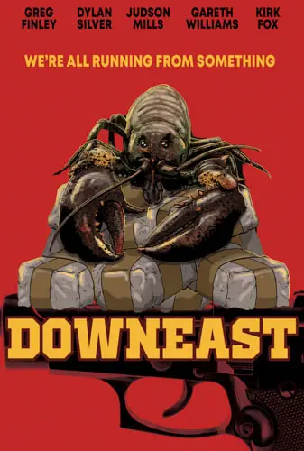 Downeast Image
