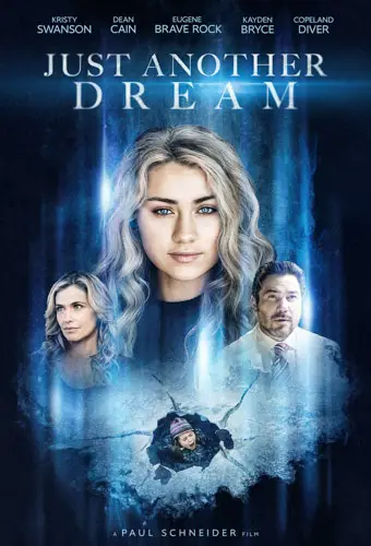 Just Another Dream Image