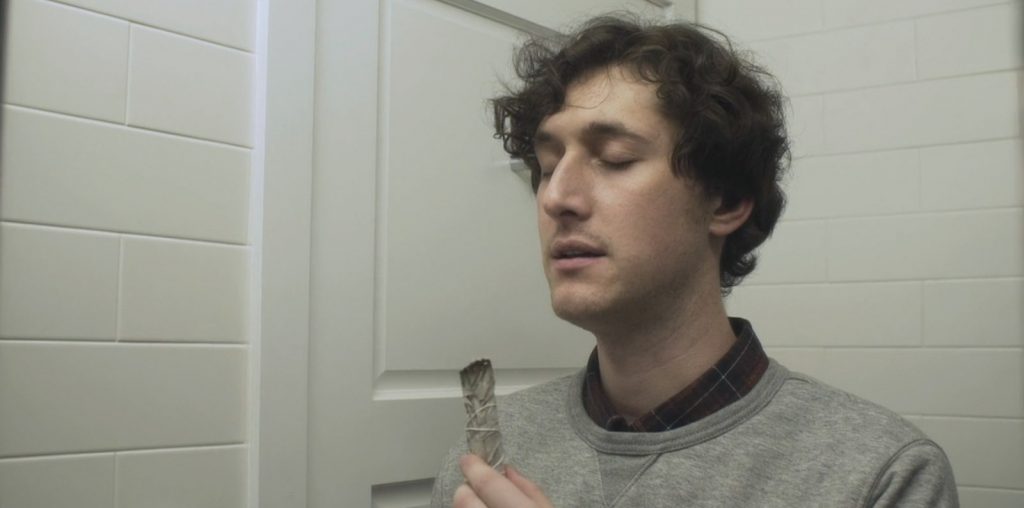 Love You Tyler image