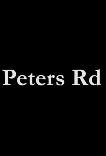 Peters Rd Image