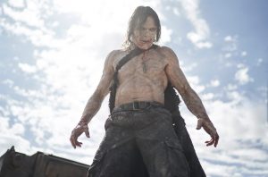 Horror Slot Machines That Deserve a Big-Screen Nightmare Image