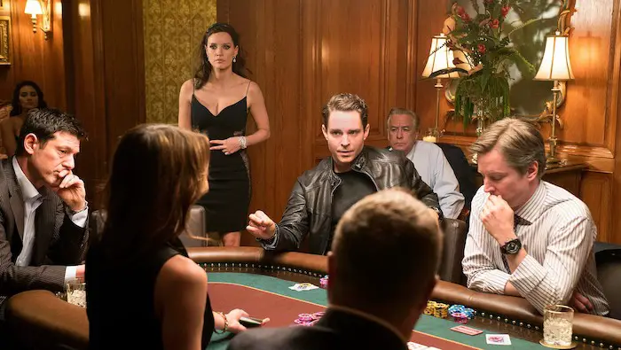 FEATURE poker movie Mollys Game001