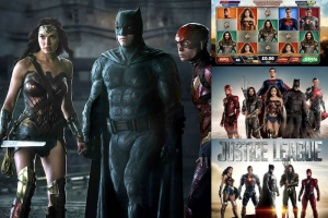 How Cinematic Storytelling Is Transforming Classic Online Slots Image
