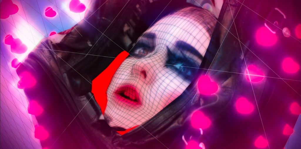 Geneva Jacuzzi’s Casket image