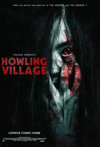 Howling Village Image