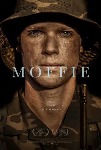 Moffie Image