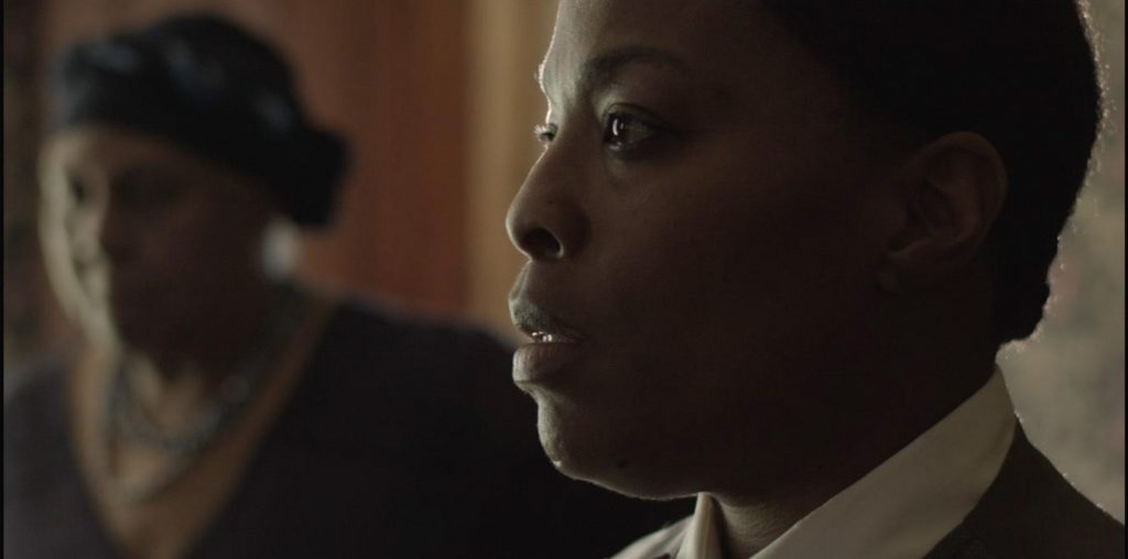 Paul Laurence Dunbar: An American Poet image