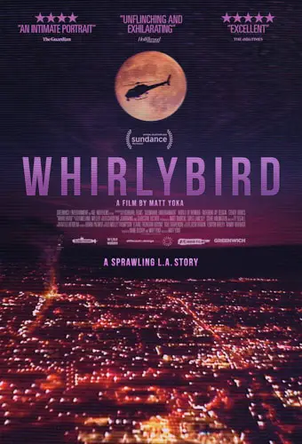 Whirlybird Image