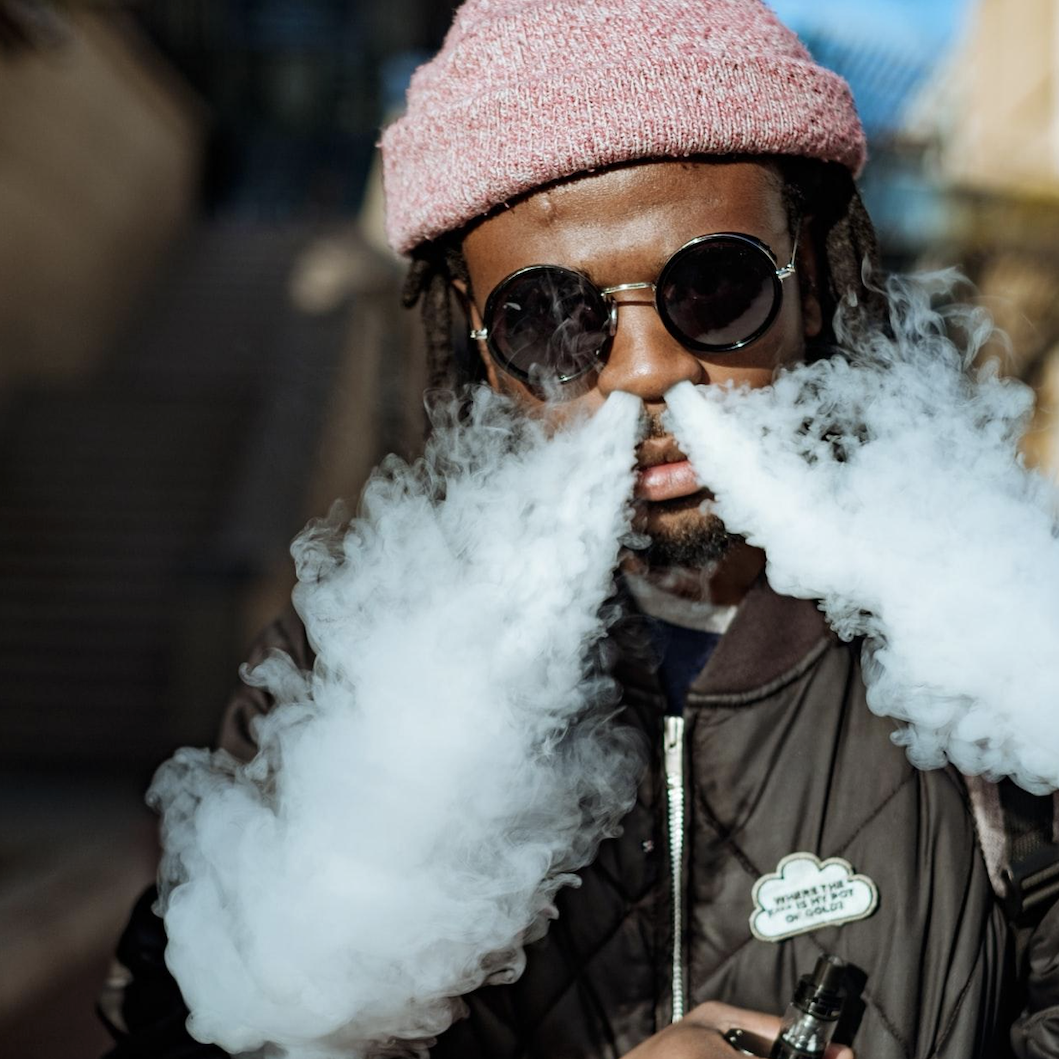 elfbar nachfüll pod läuft aus Spécialisée dans la cigarette électronique, l'enseigne Cigusto ouvre deux  boutiques près