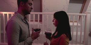 Acting Image