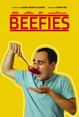 Beefies Image