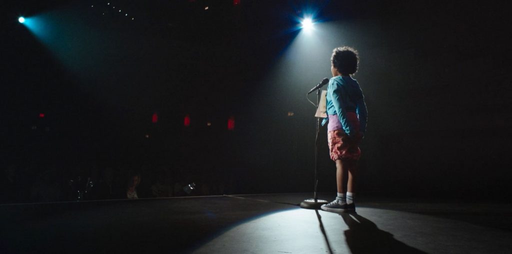 Definition Please image