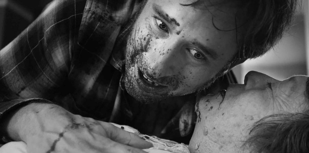 Dementia: Part II image