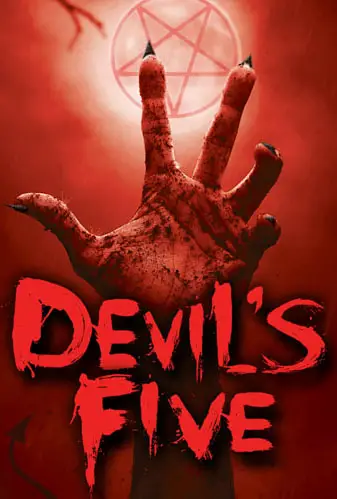 Devil's Five Image