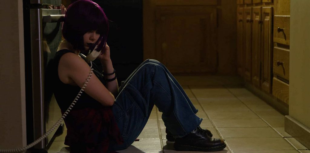 Generation Wrecks image