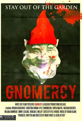 Gnomercy Image