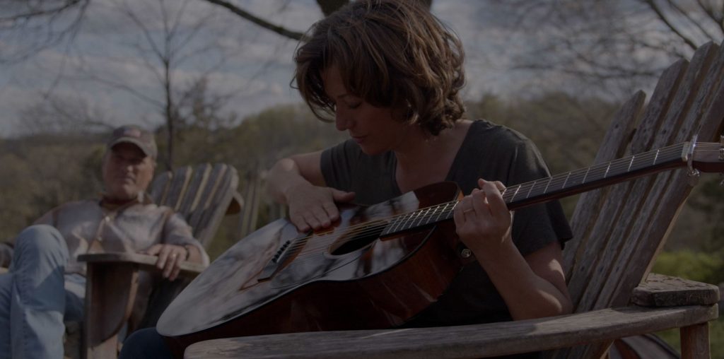 The Jesus Music image