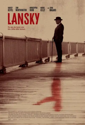 Lansky Image