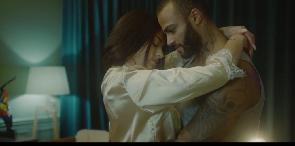 Le Souvenir des Années (Remembrance of the Years) image